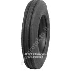 Padanga 205/65-10 (20.5x8.00-10) Power Plus Speedways 10PR 96N TL (ž/ū)