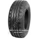 Padanga 340/70-18 Speedways 16PR PK-303 TL