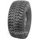 Padanga 710/70R42 Nortec TA-01 Altai 176A8 TL