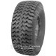 Tyre 16.5/70-18 KF97 Altai 14PR 153A6 TTF