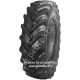 Tyre 10.0/75-15.3 ALTAISHINA 2 10PR 123A6 TT