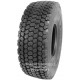 Tyre 20.5R25 ETSNOW E2/L2 Duratough ** 177B/193A2 TL