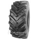 Tyre 650/75R32 TR-07 ROSAVA 172A8 TL***
