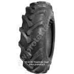 Tyre 18.4-34 (460/85R34) Farmax Ceat 12PR 150A6 TT