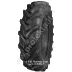 Tyre 16.9-38 (420/85R38) Farmax Ceat 8PR 141A6 TT