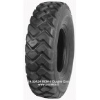 Tyre 14.00R24 (385/95R24) REM-1 DOUBLECOIN * TL