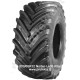 Padanga 800/65R32 NORTEC H-05 172A8 TL (egl.)