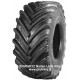 Tyre 800/65R32 NORTEC H-05 172A8 TL
