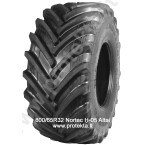 Padanga 800/65R32 NORTEC H-05 172A8 TL (egl.)