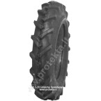 Tyre 8.3-20 SPEEDWAYS Gripking 8PR TT