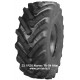 Tyre 23.1R26 NORTEC TA-04 Altai 153A8 TT