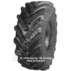 Padanga 420/70R24 AC 200 Nortec Altai 130/127B TL