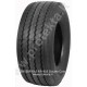 Tyre 385/55R19.5 RR-905 Double Coin 18PR 156J M+S TL