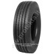 Tyre 315/80R22.5 RR-202 18PR 156/152M