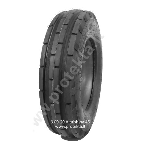 Tyre 9.00-20 IM 45 NORTEC ALTAI 6PR 111A8 TT