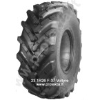 Padanga 23.1R26 (620/75R26) F-37 VOLTYRE153A8 TT