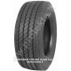 Padanga 385/55R22.5  Double Coin RR905 20PR 160J TL