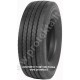 Padanga 245/70R17.5 PROGREEN NH100 Petlas 143/141J TL