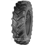 Tyre 480/70R38 VL-44 Voltyre 145A8/142B TT