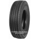 Tyre 315/80R22.5 NF-202 Kama CMK 156/150L TL