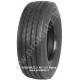 Tyre 385/65R22.5 NT101 Kama CMK 164K TL
