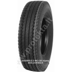 Padanga 295/80R22.5 NU301 KAMA CMK