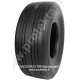 Tyre 50x20.0R22 Michelin Rib 32PR 178B TL (retreaded)