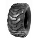 Tyre 500/60-22.5 SM-T08 Starmaxx 16PR 159/147A8 TL