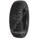 Padanga 215/65R16 MT540 Nortec 102Q TL