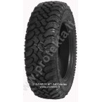 Tyre 215/65R16 MT540 Nortec 102Q TL