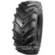 Tyre 710/70R38 DR109 Voltyre Agro 173A8 TL