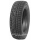 Tyre 185/65R15 V521 Viatti 88T TL M+S 3PMSF