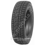 Padanga 185/65R15 V521 Viatti 88T TL M+S 3PMSF