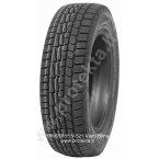 Tyre 185/65R15 V521 Viatti 88T TL M+S 3PMSF