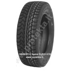 Tyre 185/60R14 Kama Euro519 82T TL  M+S