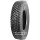 Tyre 11R22.5 HF638 Agate 16PR 148/145M TL M+S 3PMSF
