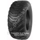 Padanga 710/55R34 177D NOKIAN ELS SB TL