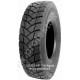 Tyre 13R22.5 HF768 Agate 20PR 156/152G TL M+S