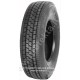 Padanga 315/80R22.5 MG628 Mirage 20PR 156/152L TL M+S