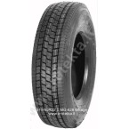 Padanga 315/80R22.5 MG-628 Mirage 20PR 156/152L TL