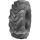 Padanga 460/70R24 (17.5LR24)  IT-420 159A8  GOODYEAR TL