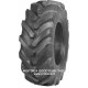 Tyre 460/70R24 (17.5LR24) IT420 Goodyear 159A8 TL