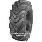 Padanga 460/70R24 (17.5LR24)  IT-420 159A8  GOODYEAR TL