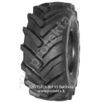 Tyre 620/75R26 (23.1R26) BEL93 Belshina 166A8 TL