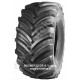 Tyre 900/60R32 (35.5LR32) DF-6 Voltyre Agro 176A8/B TL