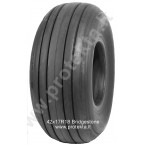 Tyre 42x17R18 (16.5/70-18) BRIDGESTONE 26PR 175A8 TL