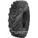 Tyre 12.5/80-15.3 IMP Superking 14PR 139A8 TL