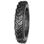 Tyre 11.2R44 (270/95R44) DE15 Dneproshina 133A8/144A2 TT