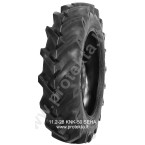 Padanga 11.2-28 (280/85R28) KNK50 Seha 8PR 118A6 TT