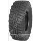 Padanga 385/65R22.5 (15R22.5) Y1 Bandenmarkt 167A8/160F TL